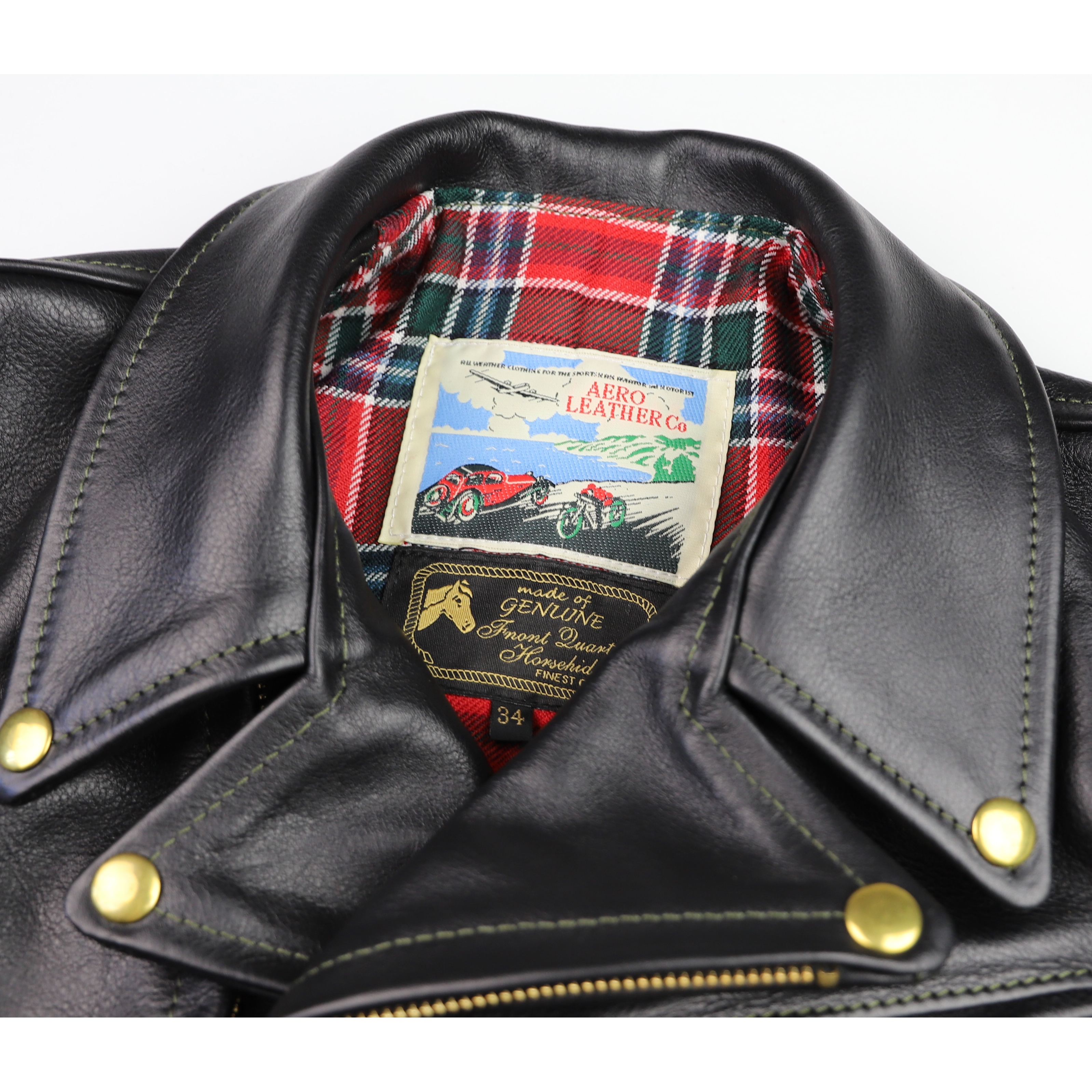 Aero Ridley Three-Pocket Black Vicenza 7GJ tag IG square.jpg