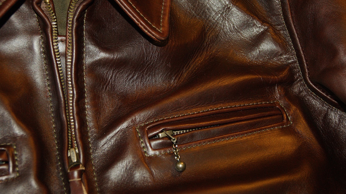 Aero Seven Brown CXL Steerhide chest pocket.jpg