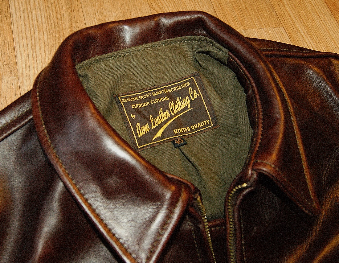 Aero Seven Brown CXL Steerhide tag.jpg