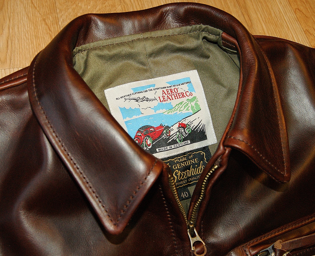 Aero Seven Brown CXL Steerhide tag.jpg