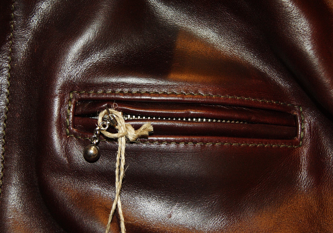 Aero Seven Cordovan FQHH chest pocket.jpg