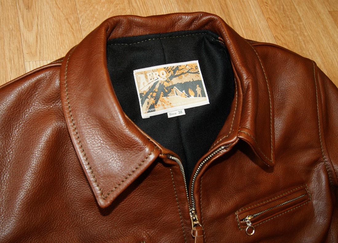 Aero Seven Russet Vicenza Horsehide GQ7 tag.jpg