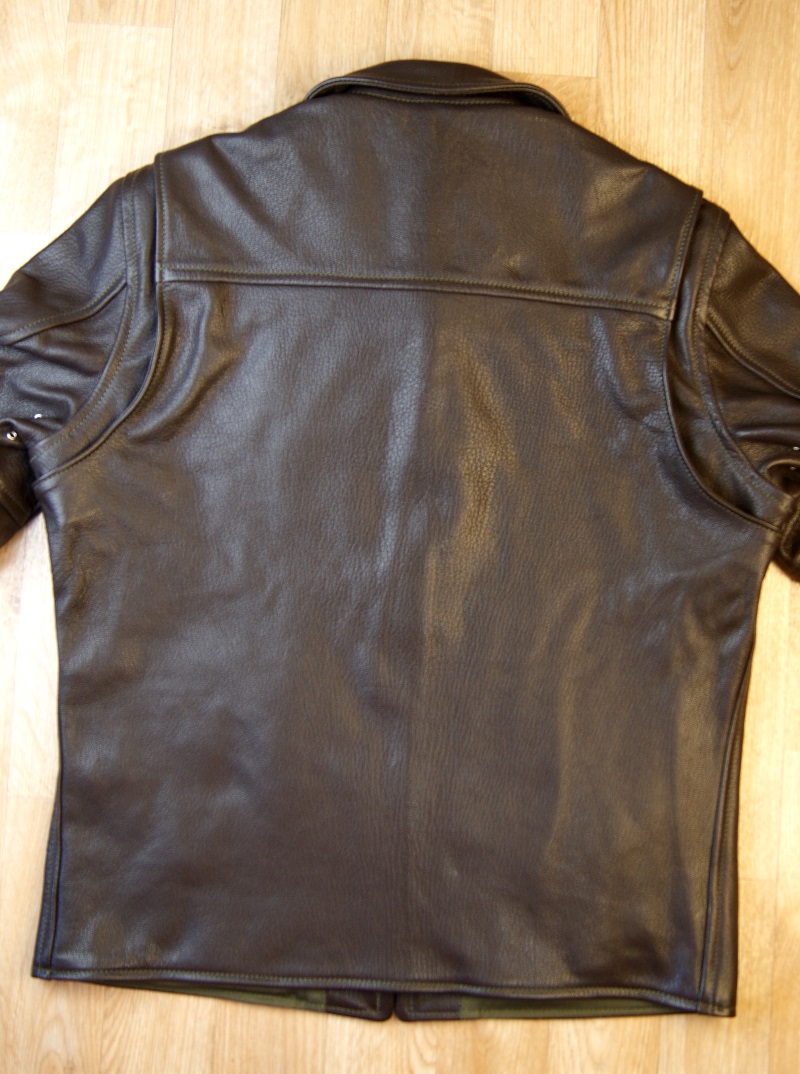 Aero Seven Seal Goatskin back.jpg