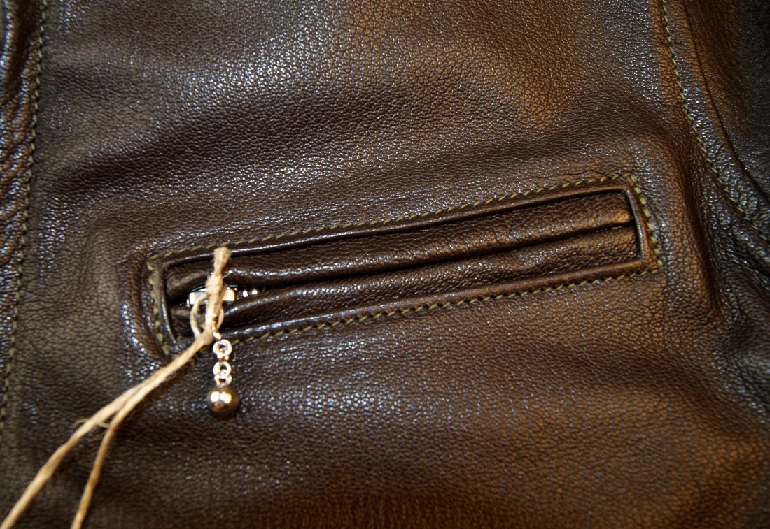 Aero Seven Seal Goatskin chest pocket.jpg