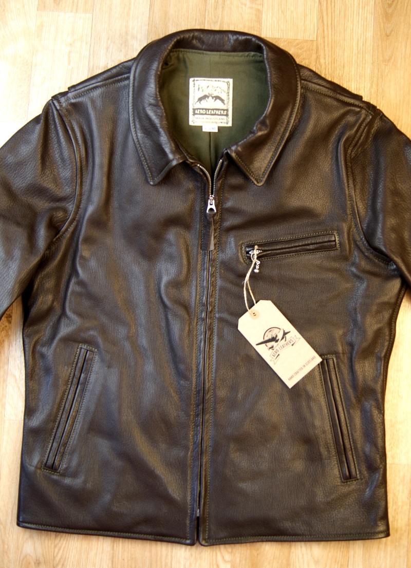 Aero Seven Seal Goatskin front.jpg