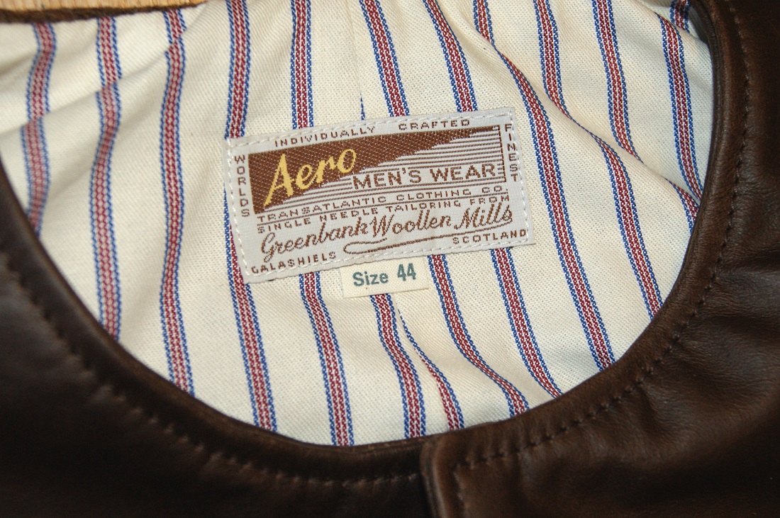 Aero Shackleton Battered Steerhide size 44 tag.jpg