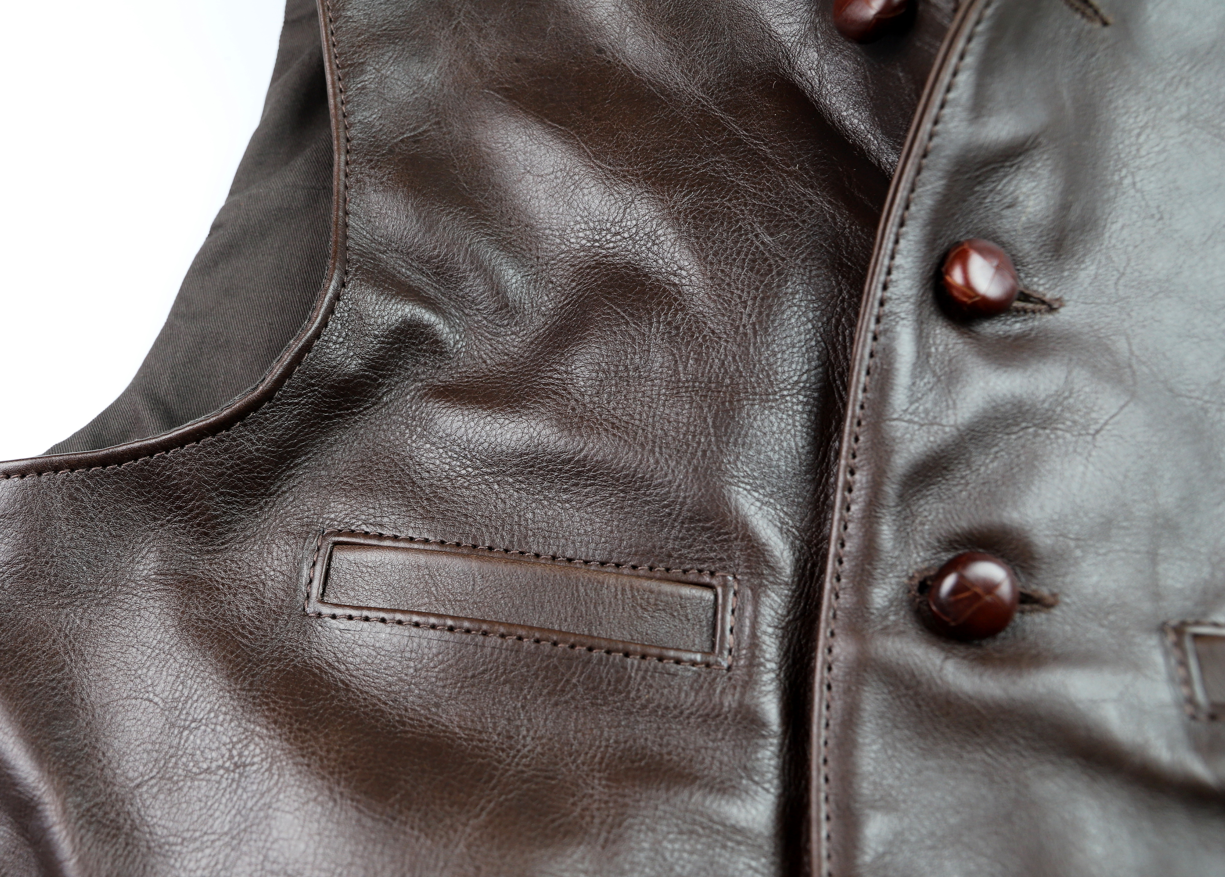 Aero Shackleton Dark Seal Vicenza Horsehide Grain.jpg