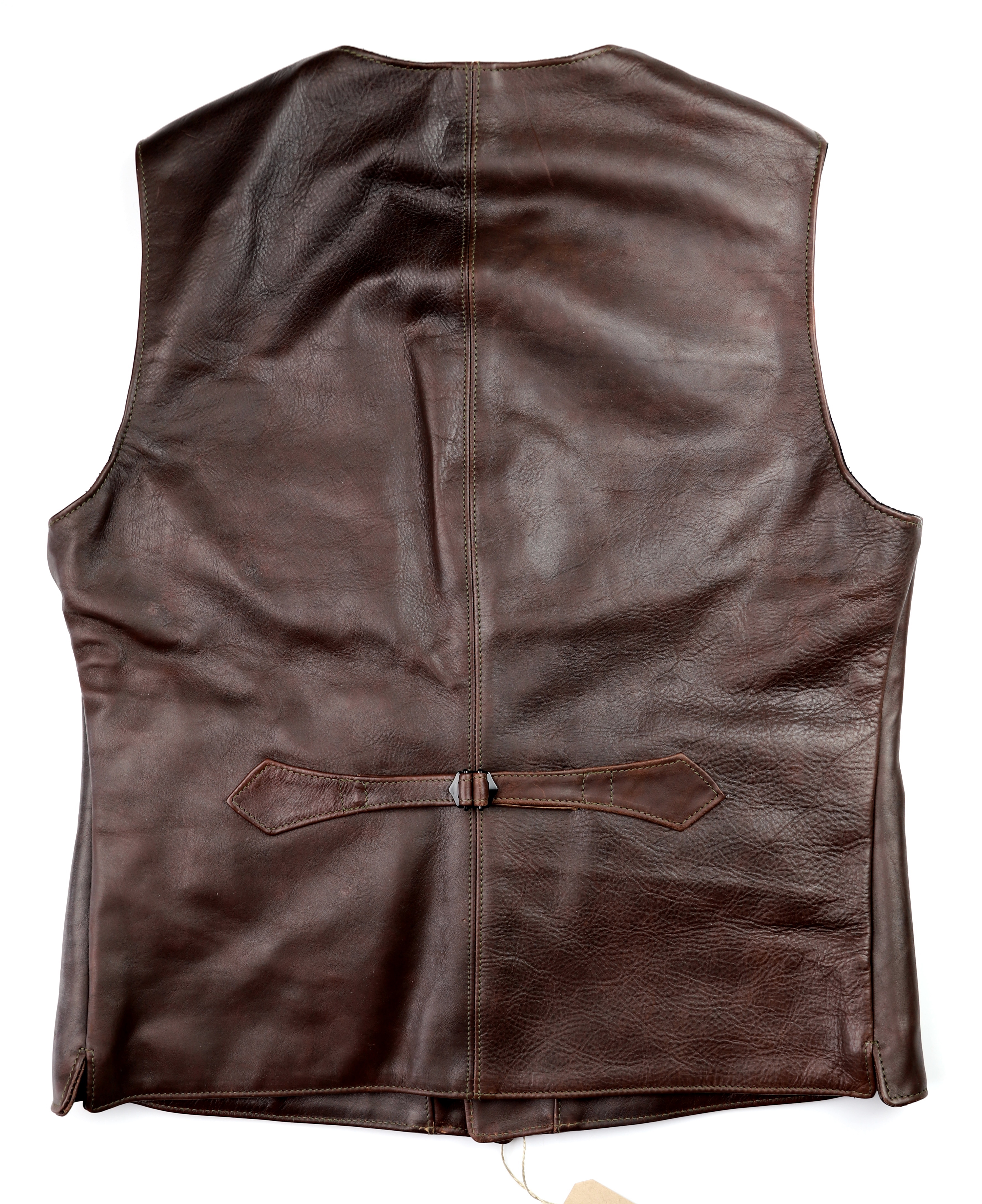 Aero Shackleton Tumbled Brown CXL back.jpg