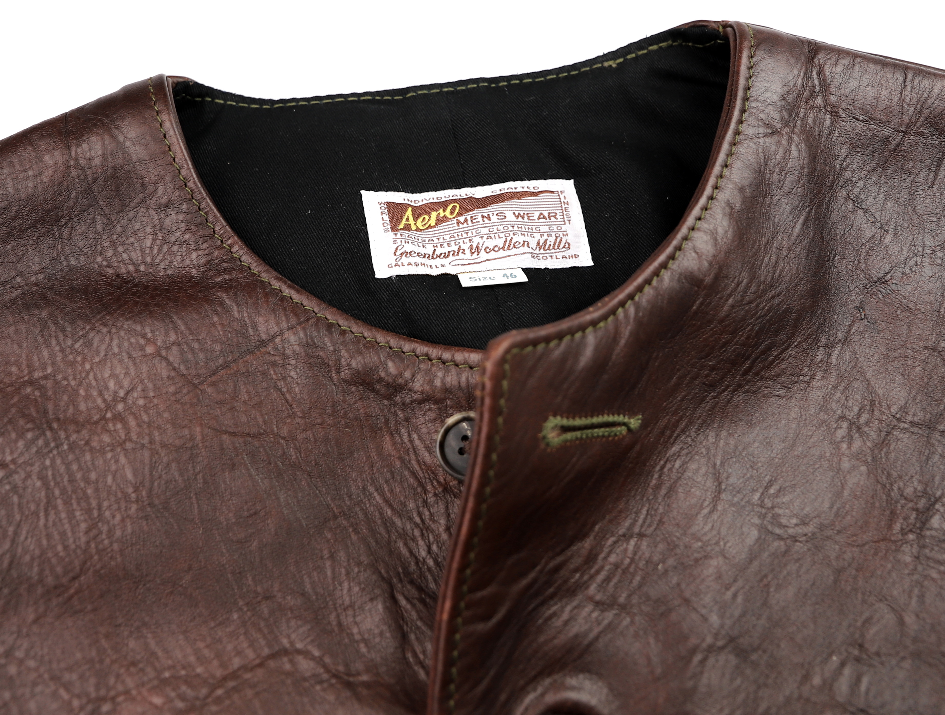 Aero Shackleton Tumbled Brown CXL tag.jpg