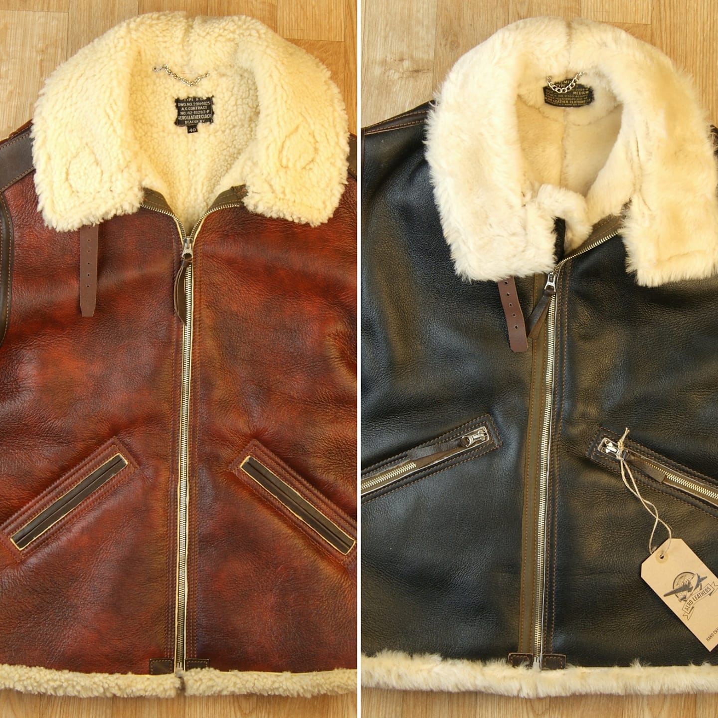 Aero shearling collage.jpg