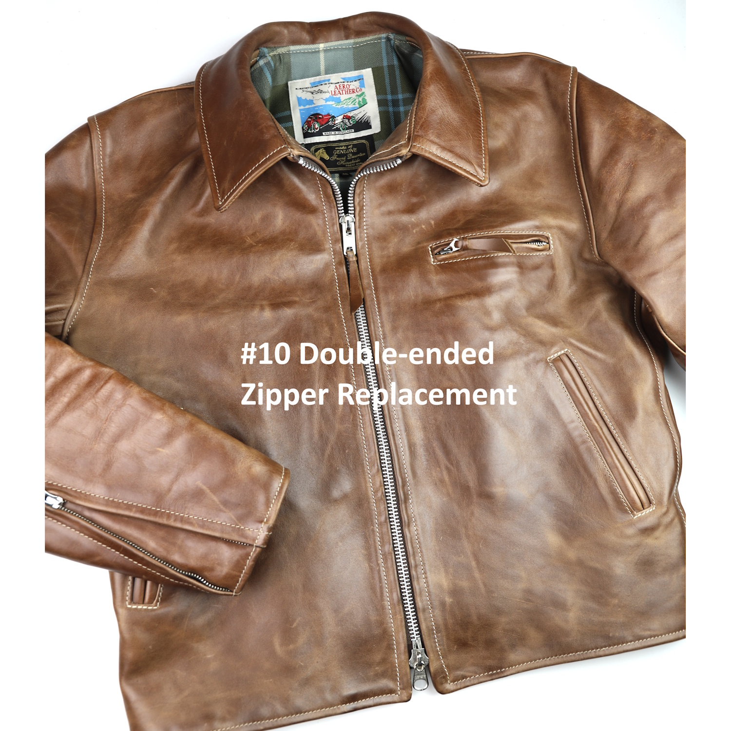 Aero Sheene #10 double-ended zipper replacement.jpg