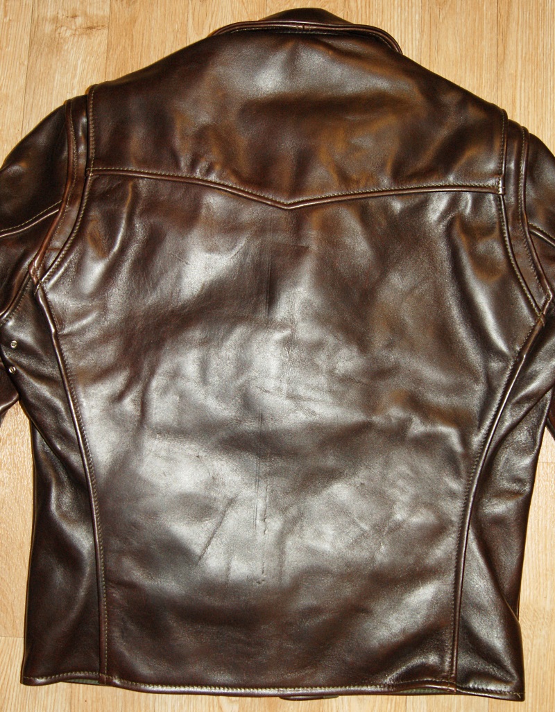 Aero Sheene Brown CXL FQHH 6H back.jpg