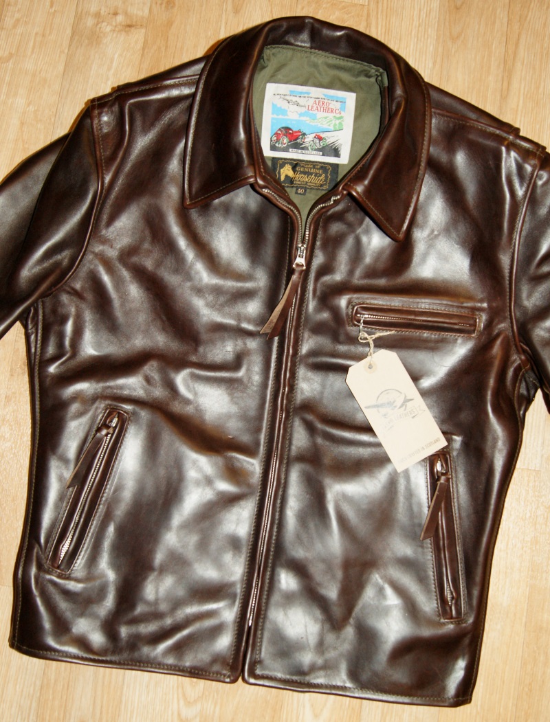 Aero Sheene Brown CXL FQHH 6H tag.jpg