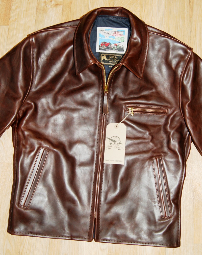 Aero Sheene Brown CXL FQHH 9GB front.jpg