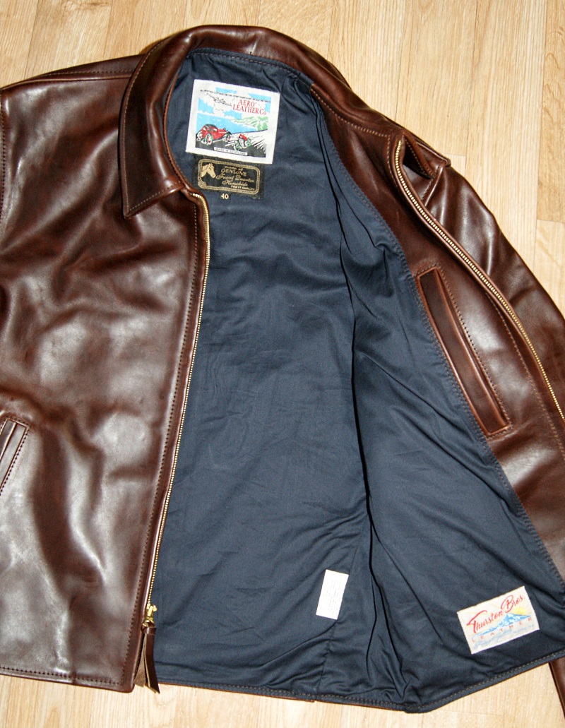 Aero Sheene Brown CXL FQHH 9GB navy sateen lining.jpg