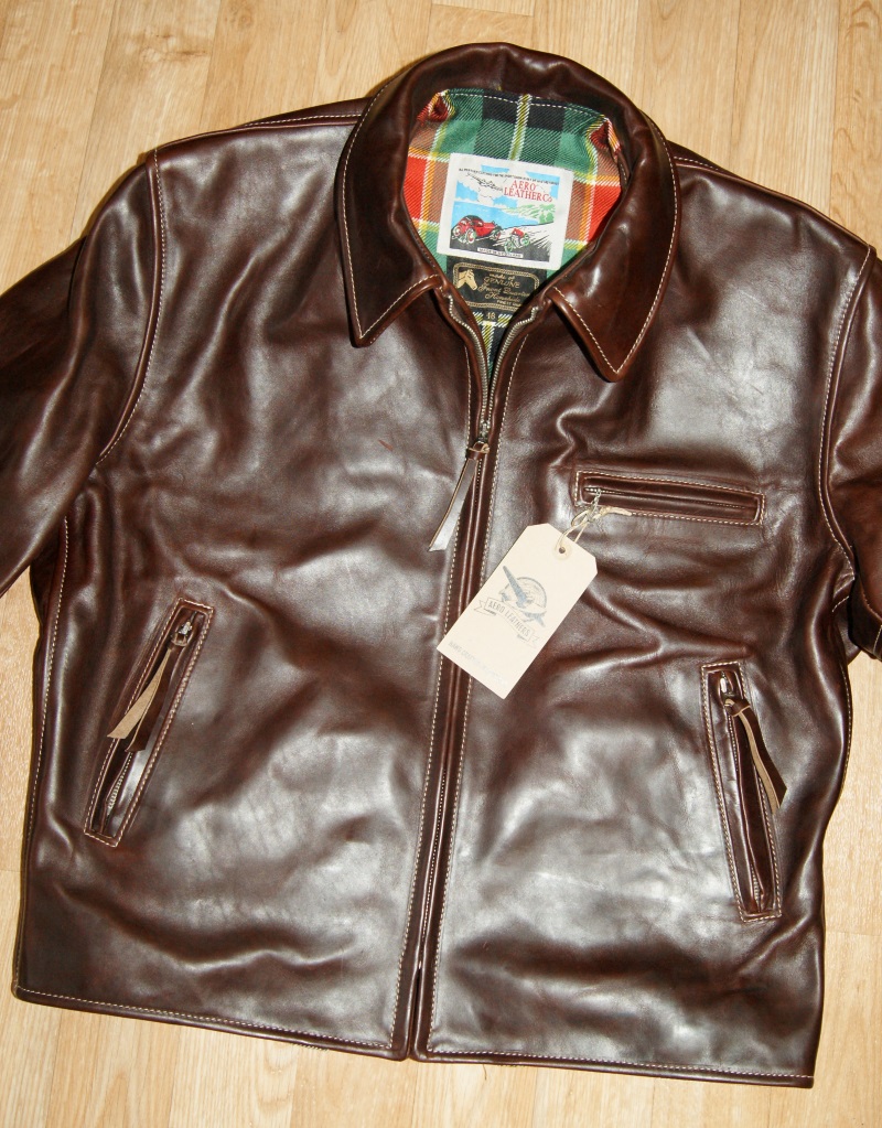 Aero Sheene Brown CXL FQHH BQ4 front.jpg