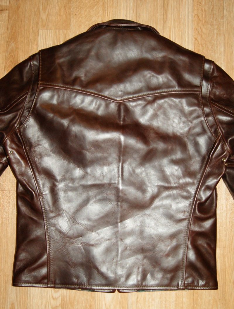 Aero Sheene Brown CXL FQHH J3D back.jpg