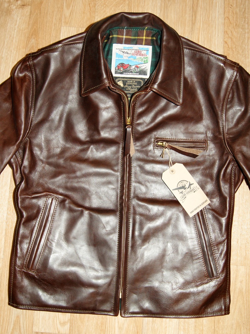 Aero Sheene Brown CXL FQHH J3D front.jpg