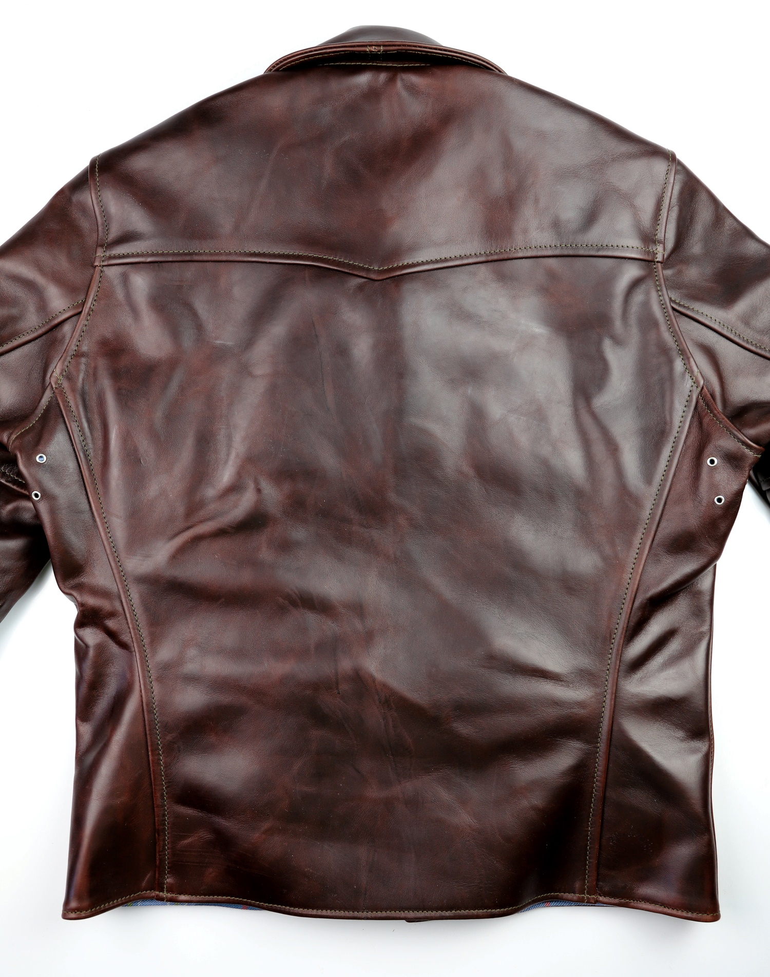 Aero Sheene Brown CXL FQHH P7VR back.jpg