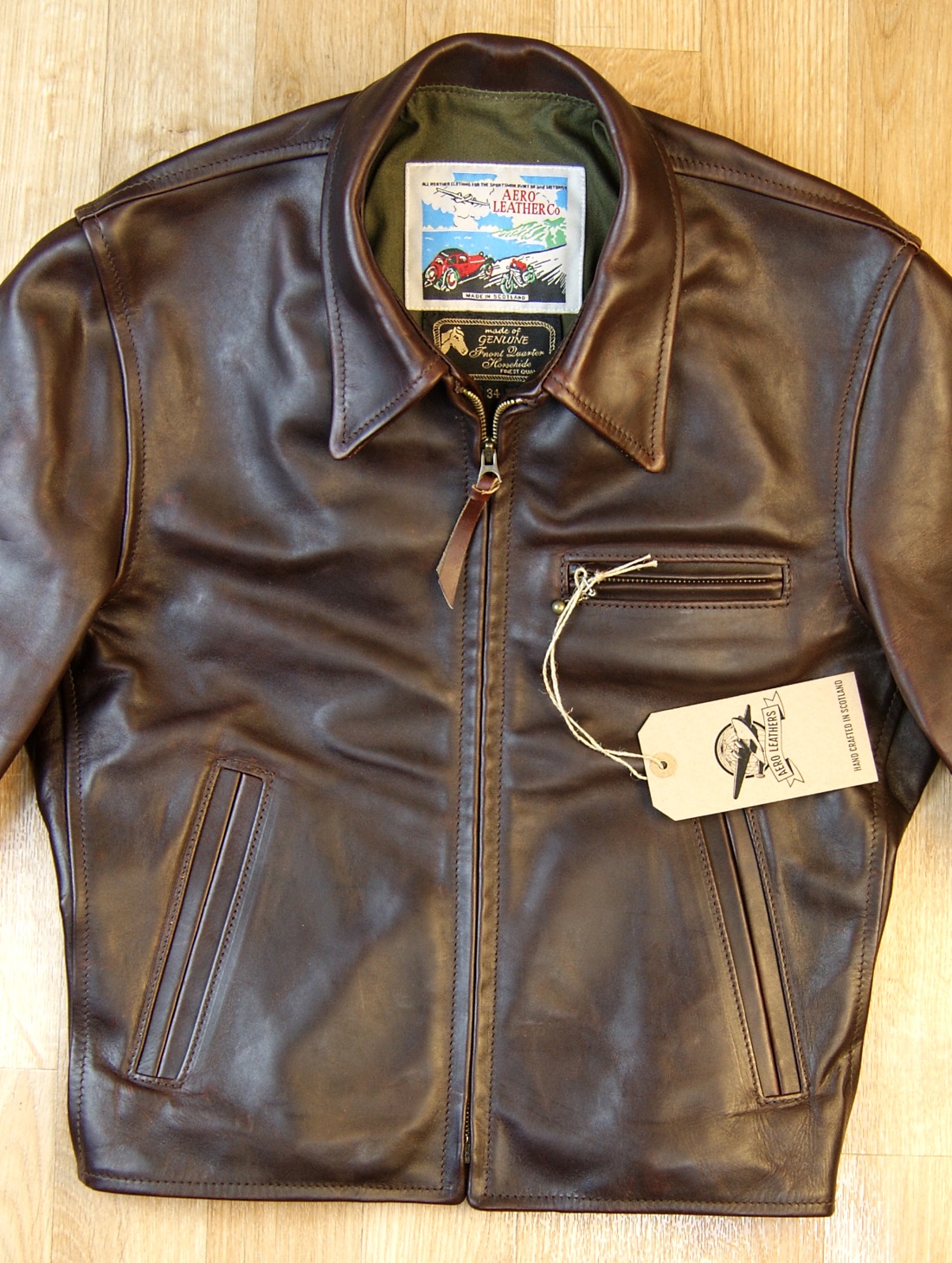 Aero Sheene Brown CXL FQHH SJ8 front.jpg