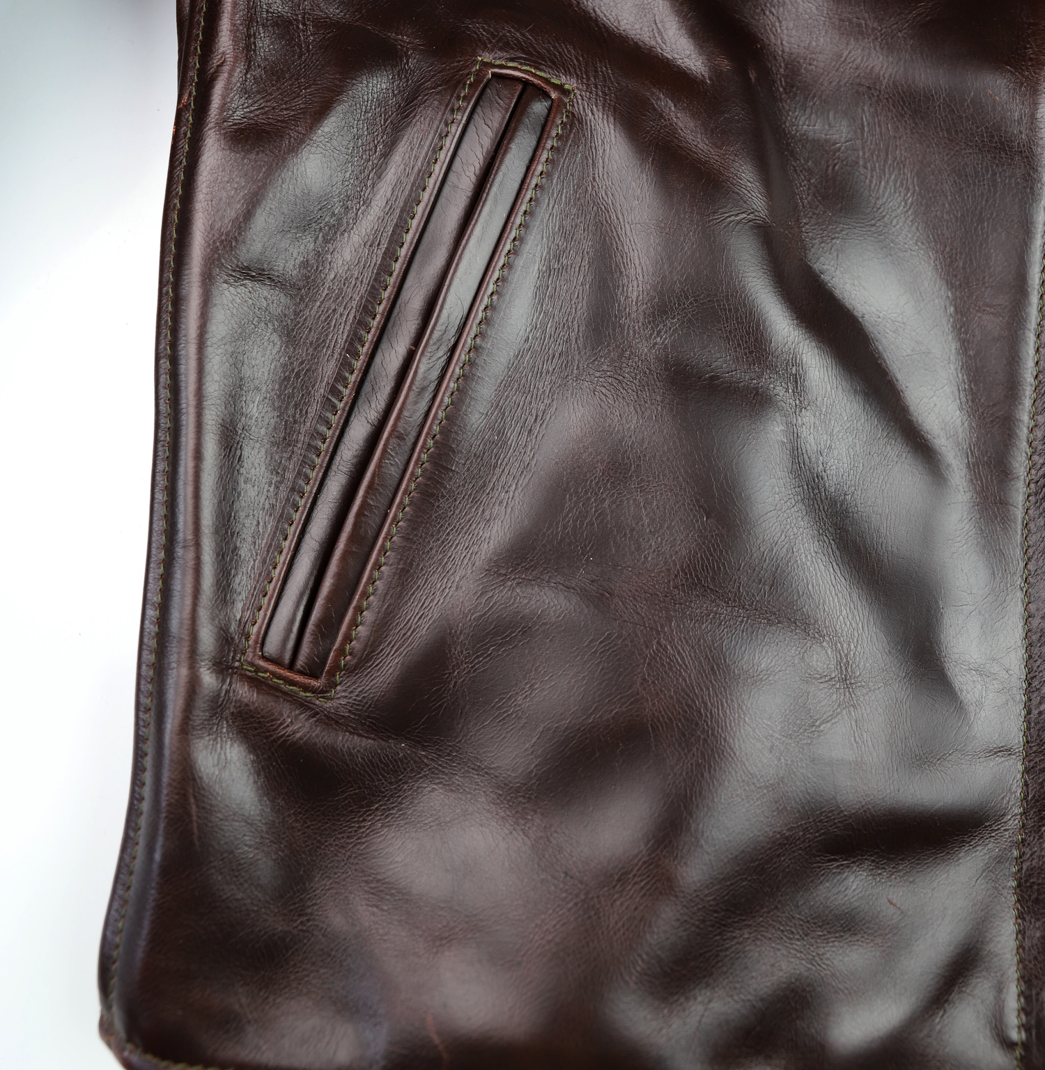 Aero Sheene Brown CXL Steerhide KT7 handwarmer.jpg