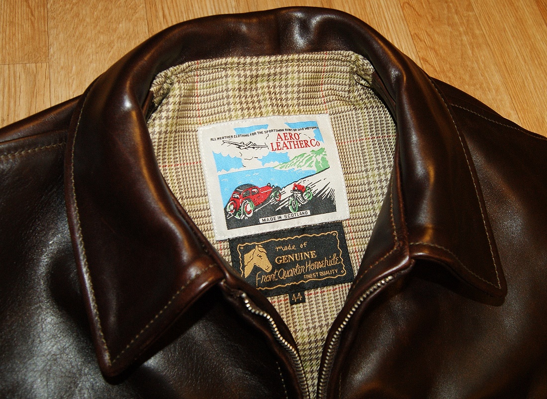 Aero Sheene Brown FQHH 44 tag 1.jpg