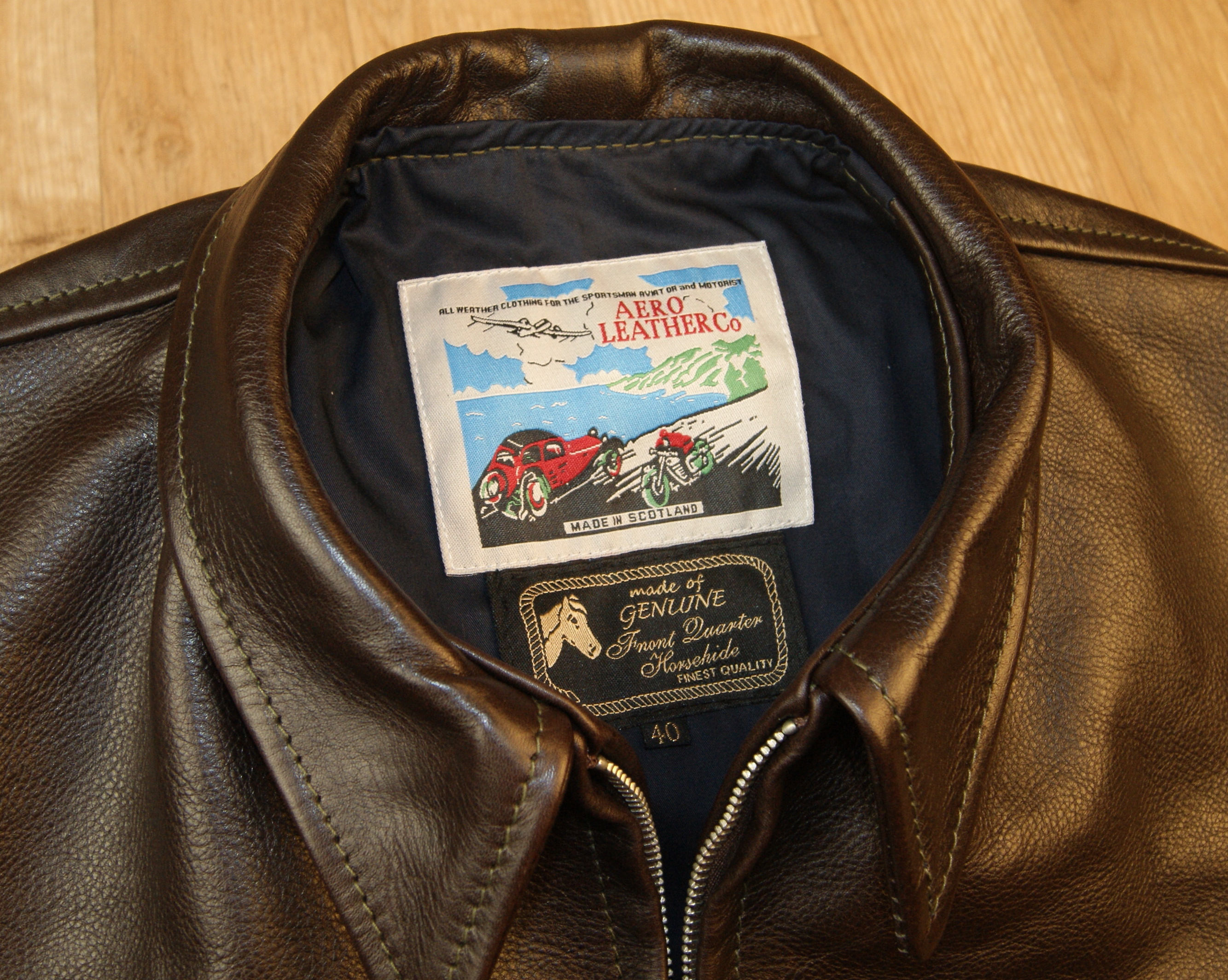 Aero Sheene Dark Seal Vicenza UHA8 tag.jpg