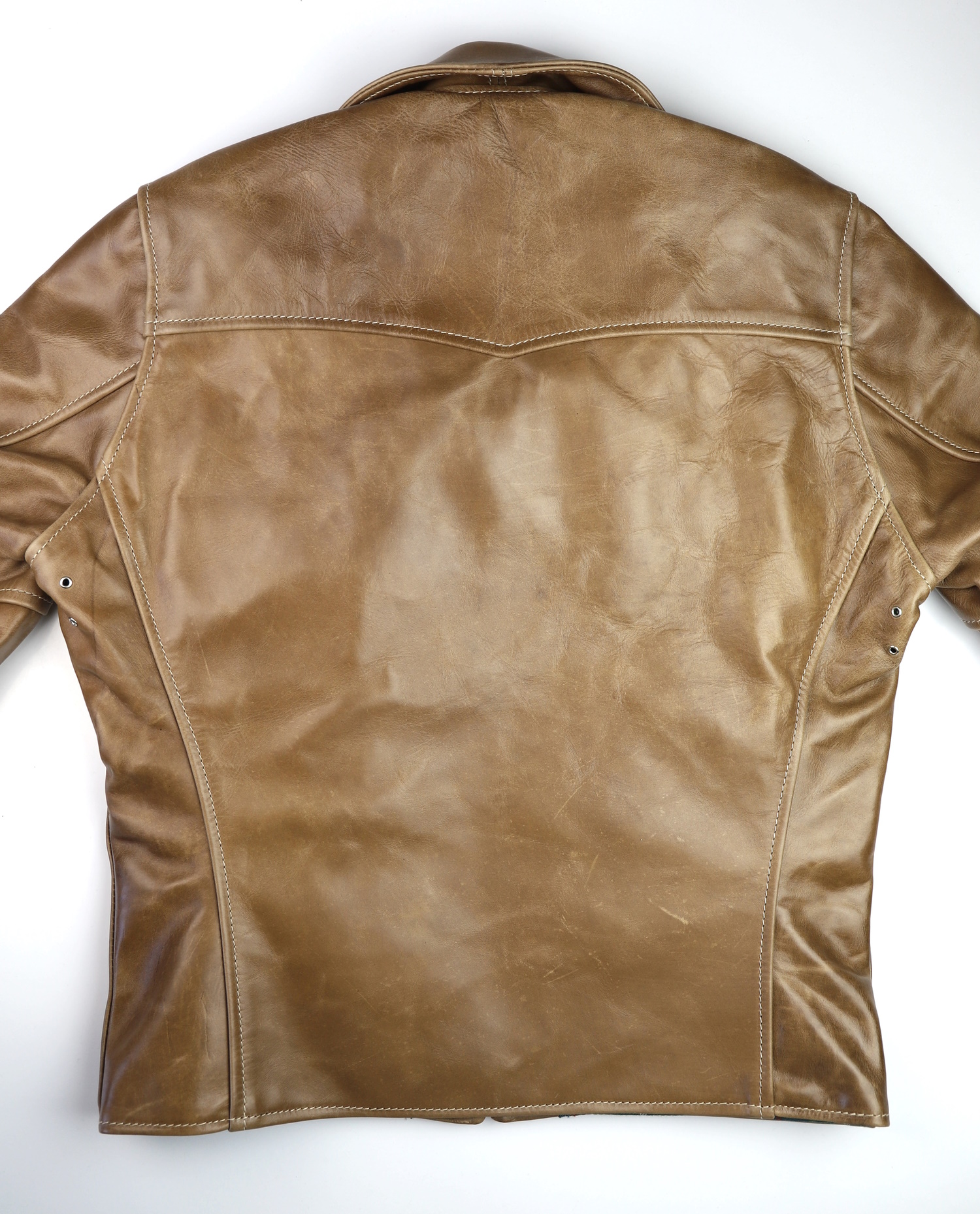 Aero Sheene Natural CXL FQHH B7N back.jpg