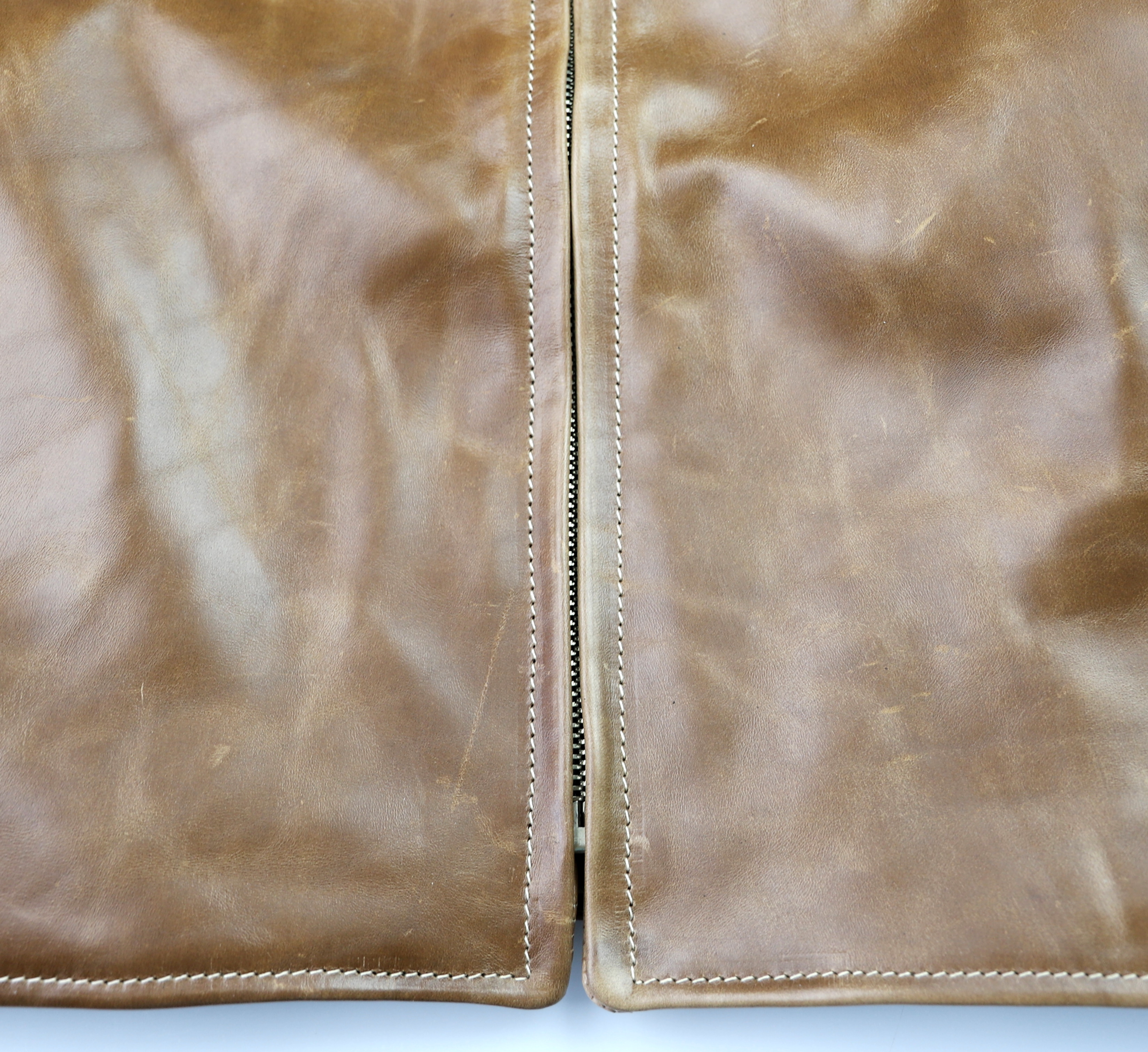 Aero Sheene Natural CXL FQHH DKB bottom hem.jpg