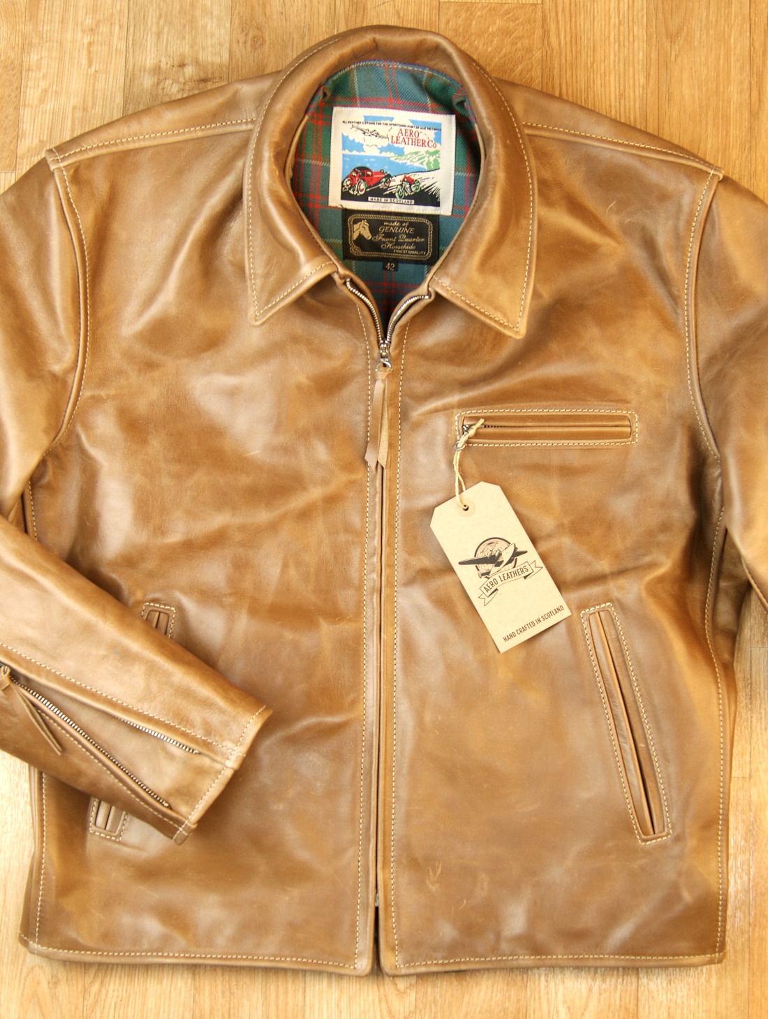 Aero Sheene Natural CXL FQHH UHE front.jpg