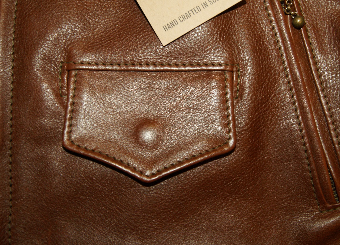 Aero STF Bootlegger Russet Vicenza Horsehide S3D coin pocket detail.jpg