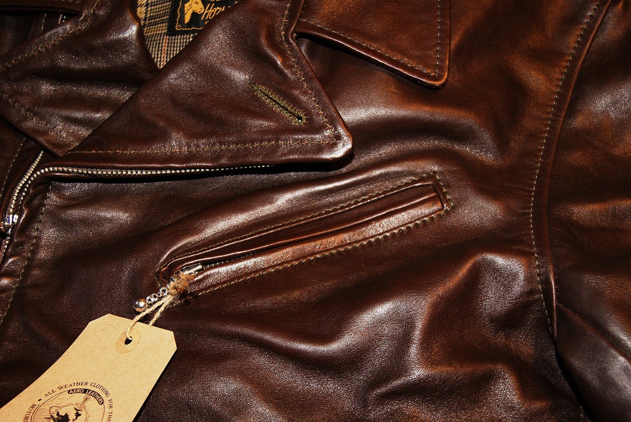 Aero STF Premier Bootlegger Seal Vicenza horsehide chest pocket smaller version.jpg