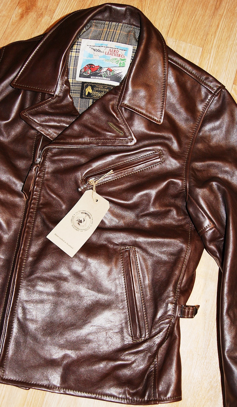 Aero STF Premier Bootlegger Seal Vicenza horsehide front smaller version.jpg