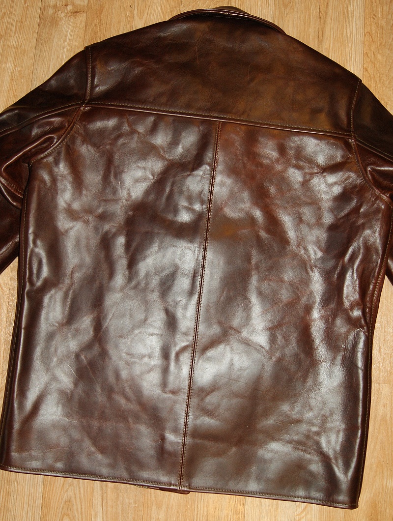 Aero Stockman Brown CXL FQHH back.jpg