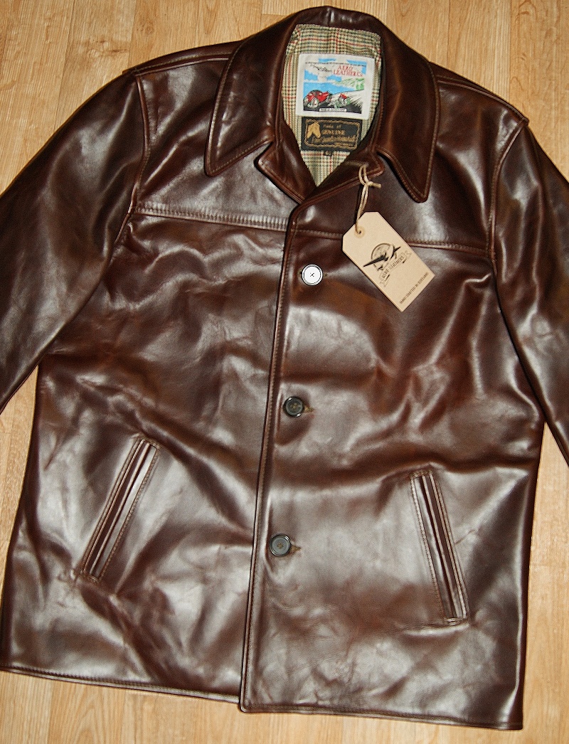 Aero Stockman Brown CXL FQHH front.jpg