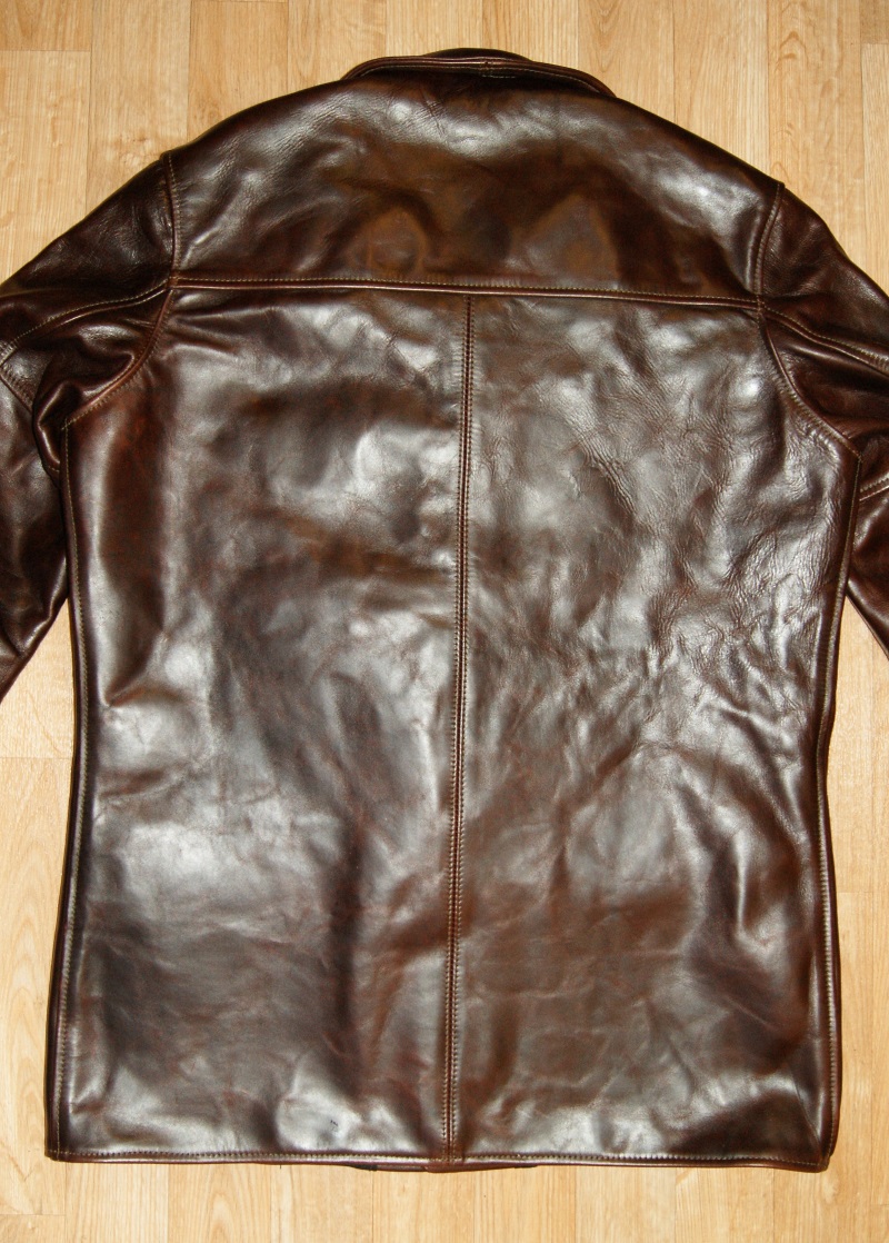 Aero Stockman Brown CXL FQHH G2 back.jpg