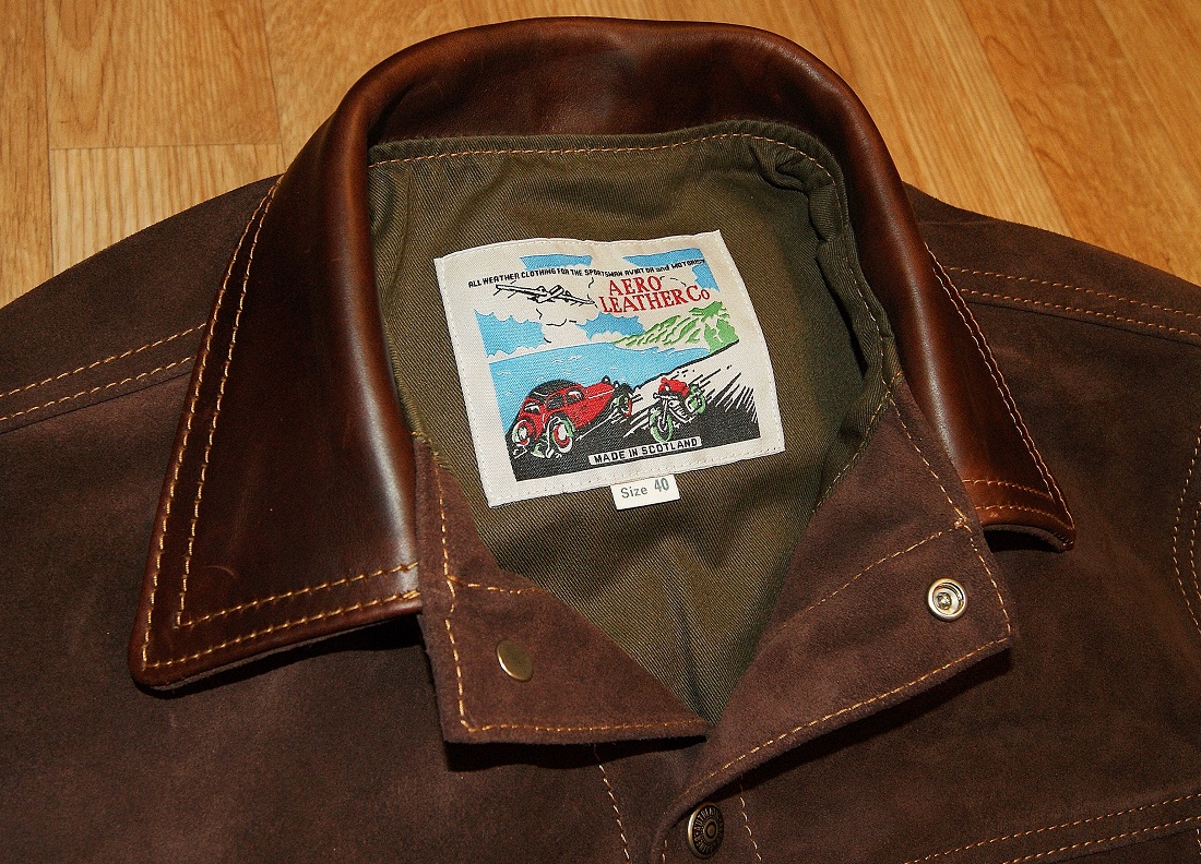 Aero Suede Type 3 Jean Jacket tag.jpg