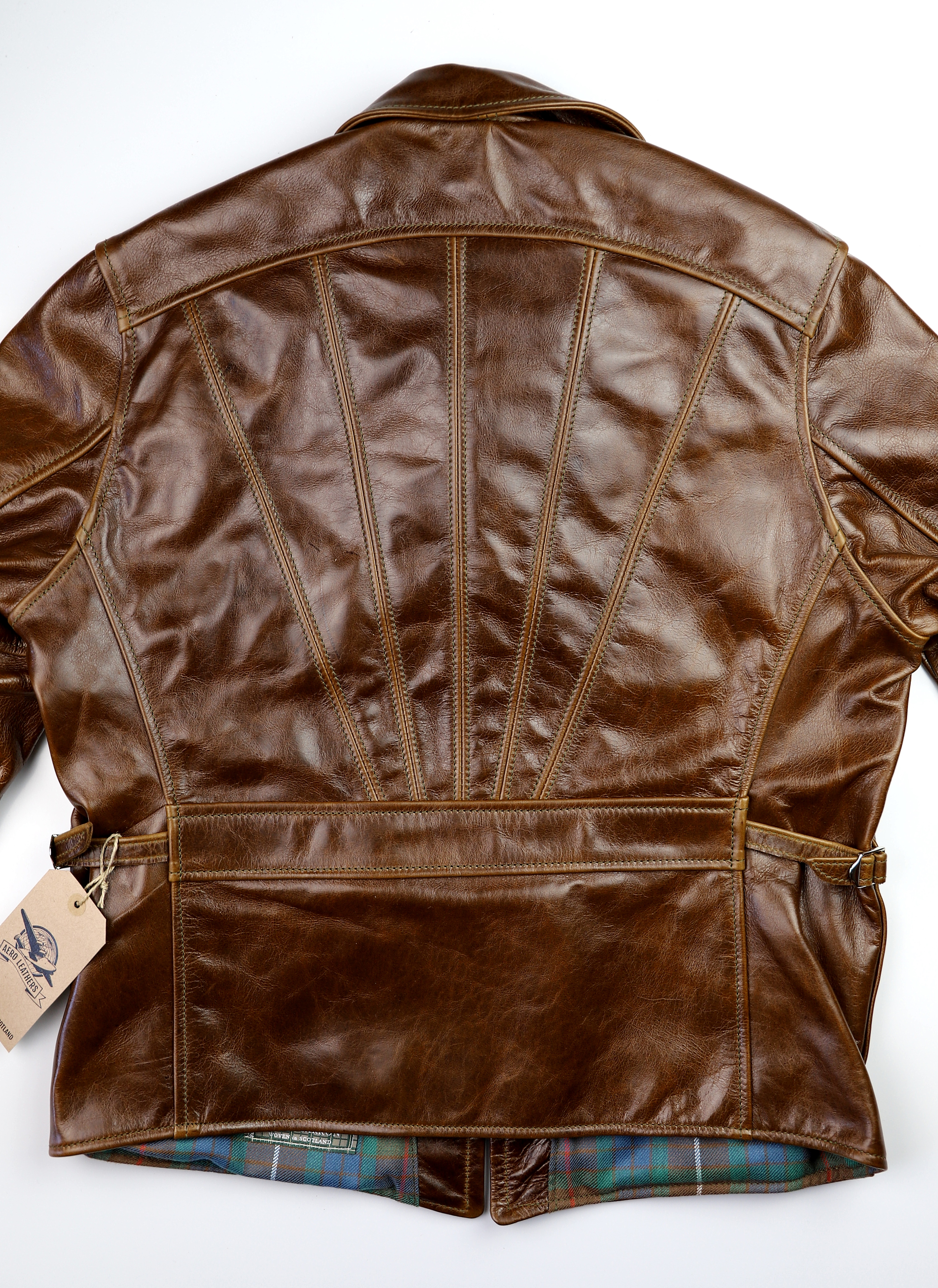 Aero Sunburst Chestnut Vancouver back.jpg