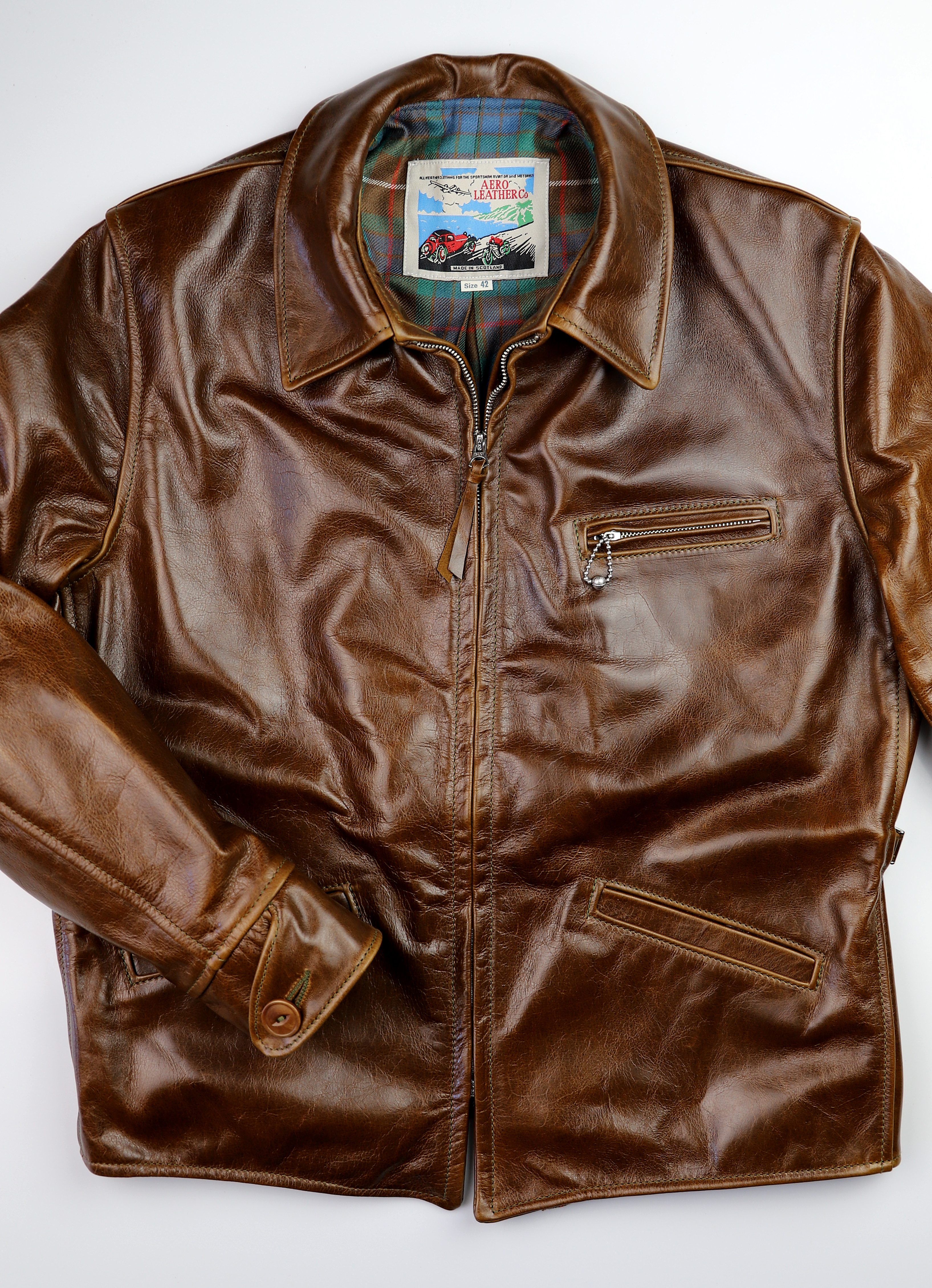 Aero Sunburst Chestnut Vancouver front.jpg