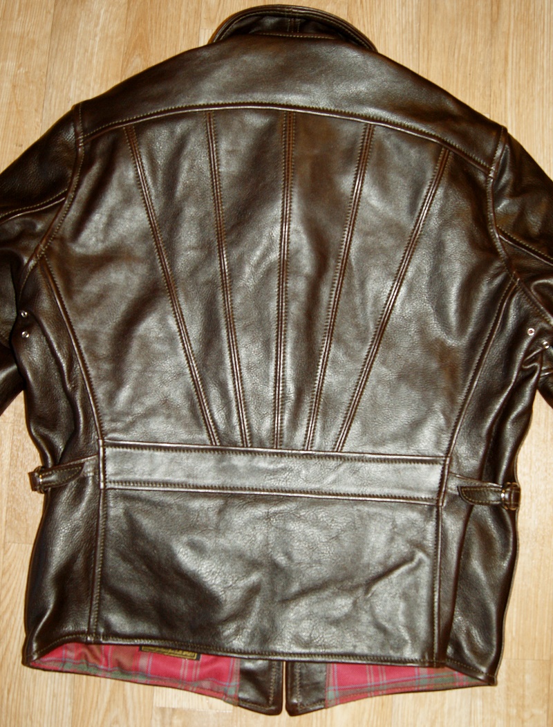 Aero Sunburst Dark Seal Vicenza Horsehide C6 back smaller.jpg