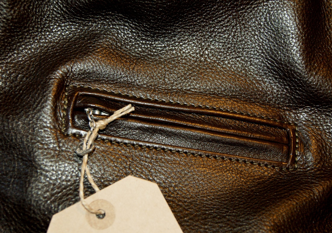 Aero Sunburst Dark Seal Vicenza Horsehide C6 chest pocket smaller.jpg