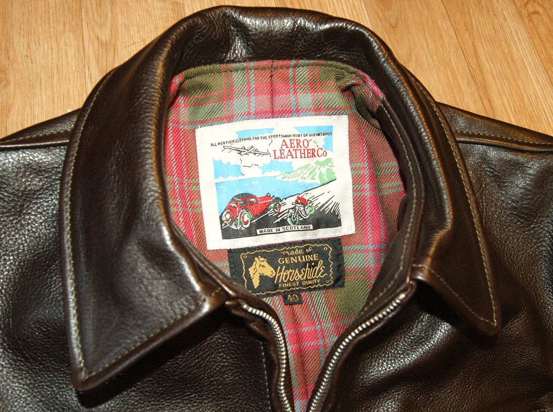 Aero Sunburst Dark Seal Vicenza Horsehide C6 tag smaller.jpg