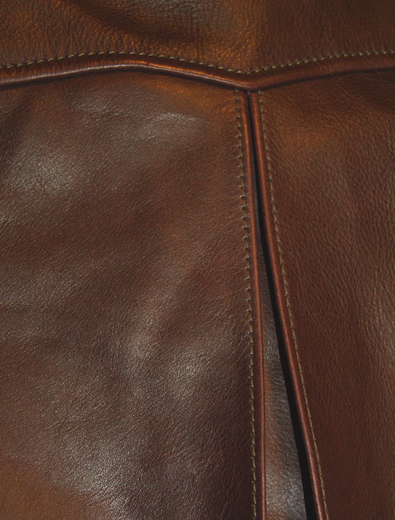 Aero Sunburst Dustbowl Cordovan Vicenza Horsehide 42 gusset.jpg