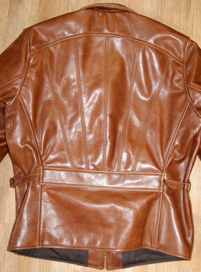 Aero Sunburst Red Fox Cowhide back.jpg