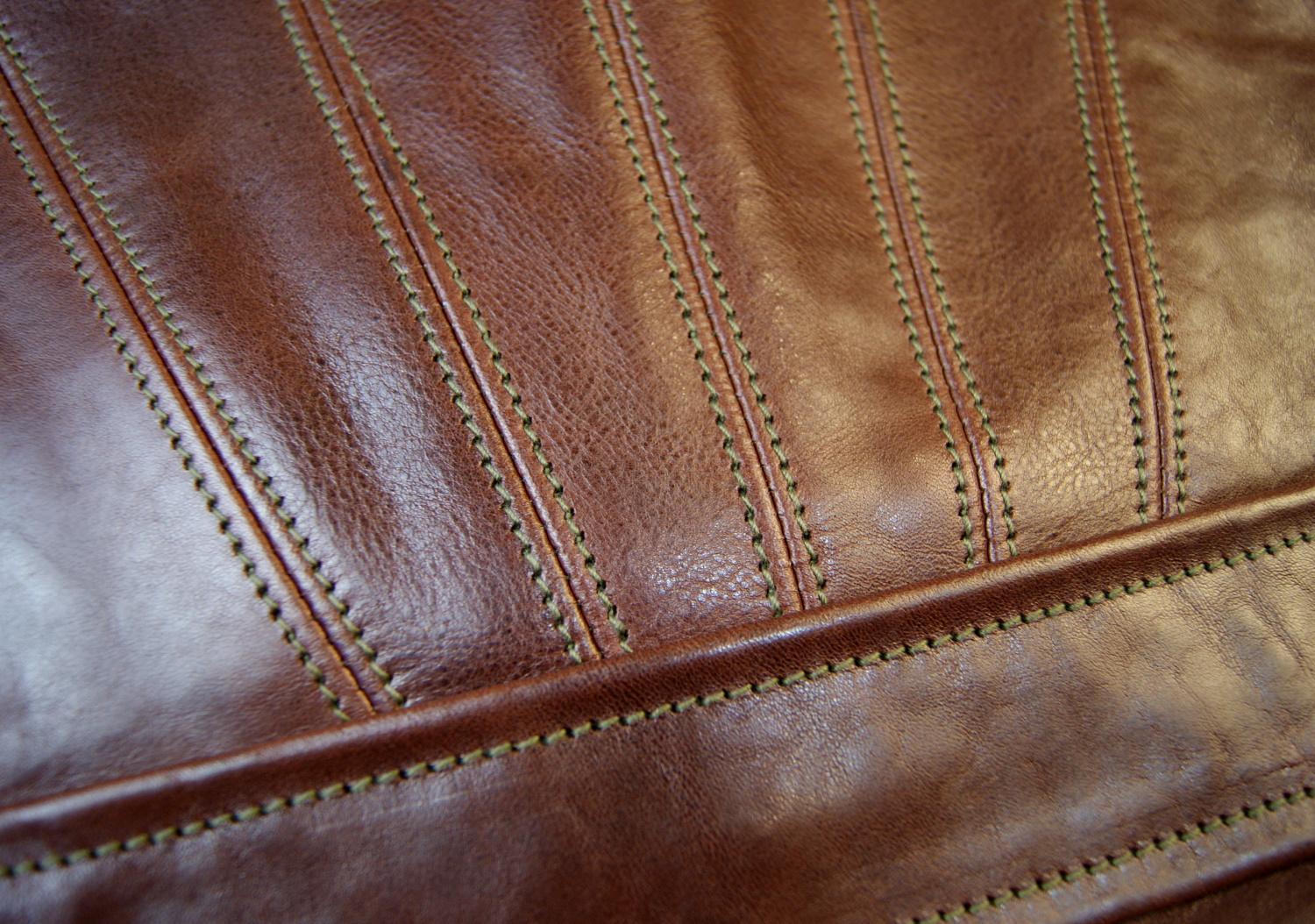 Aero Sunburst Tobacco Badalassi back stitching.jpg