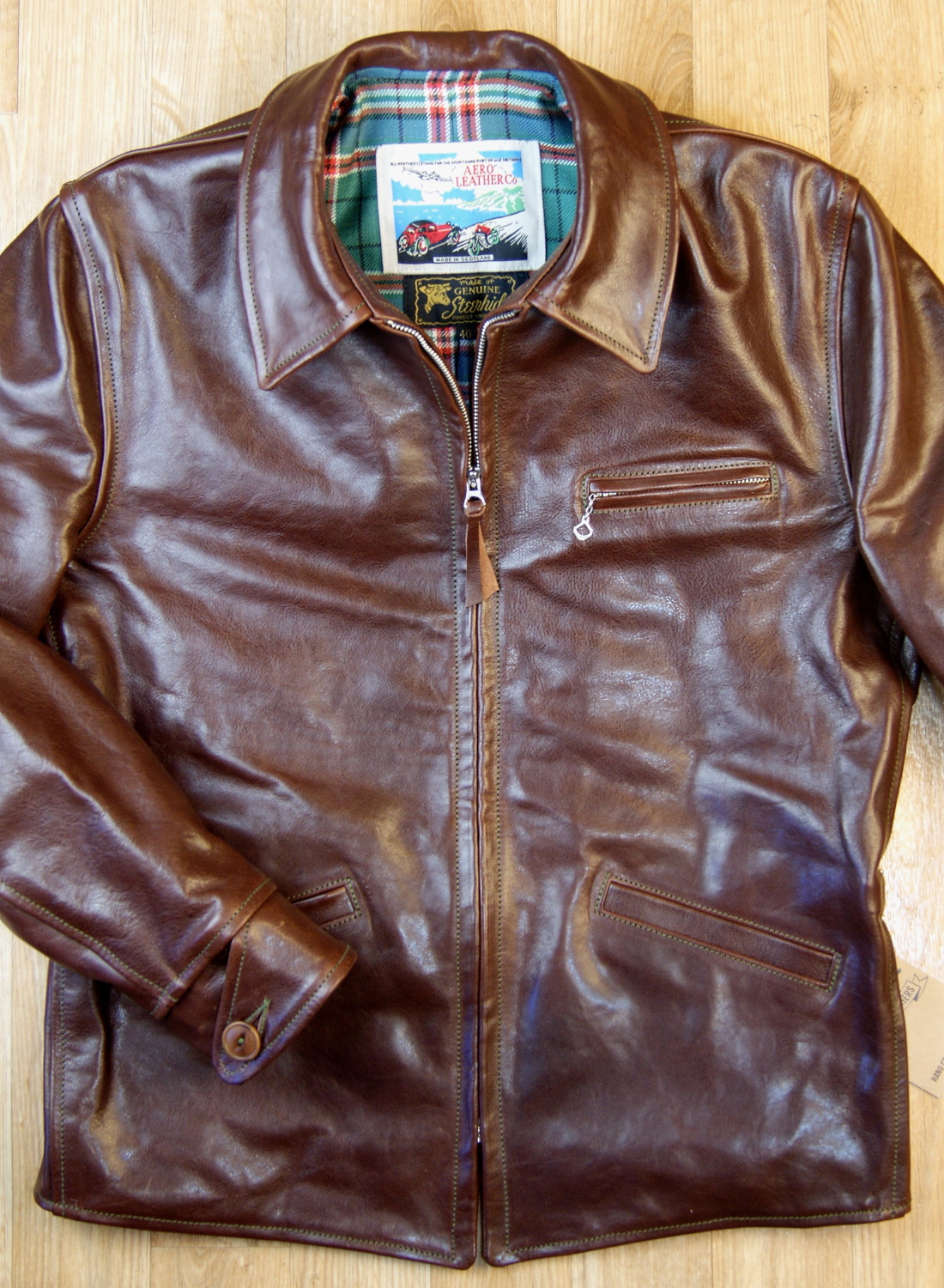 Aero Sunburst Tobacco Badalassi front.jpg