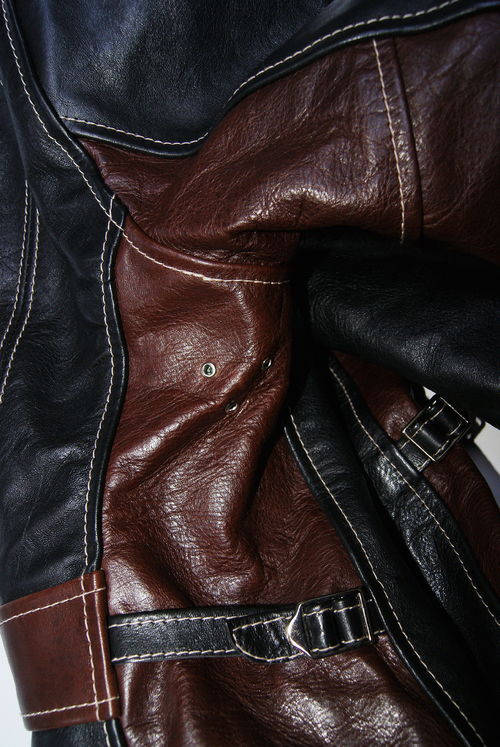 Aero Sunburst Vicenza horsehide.jpg