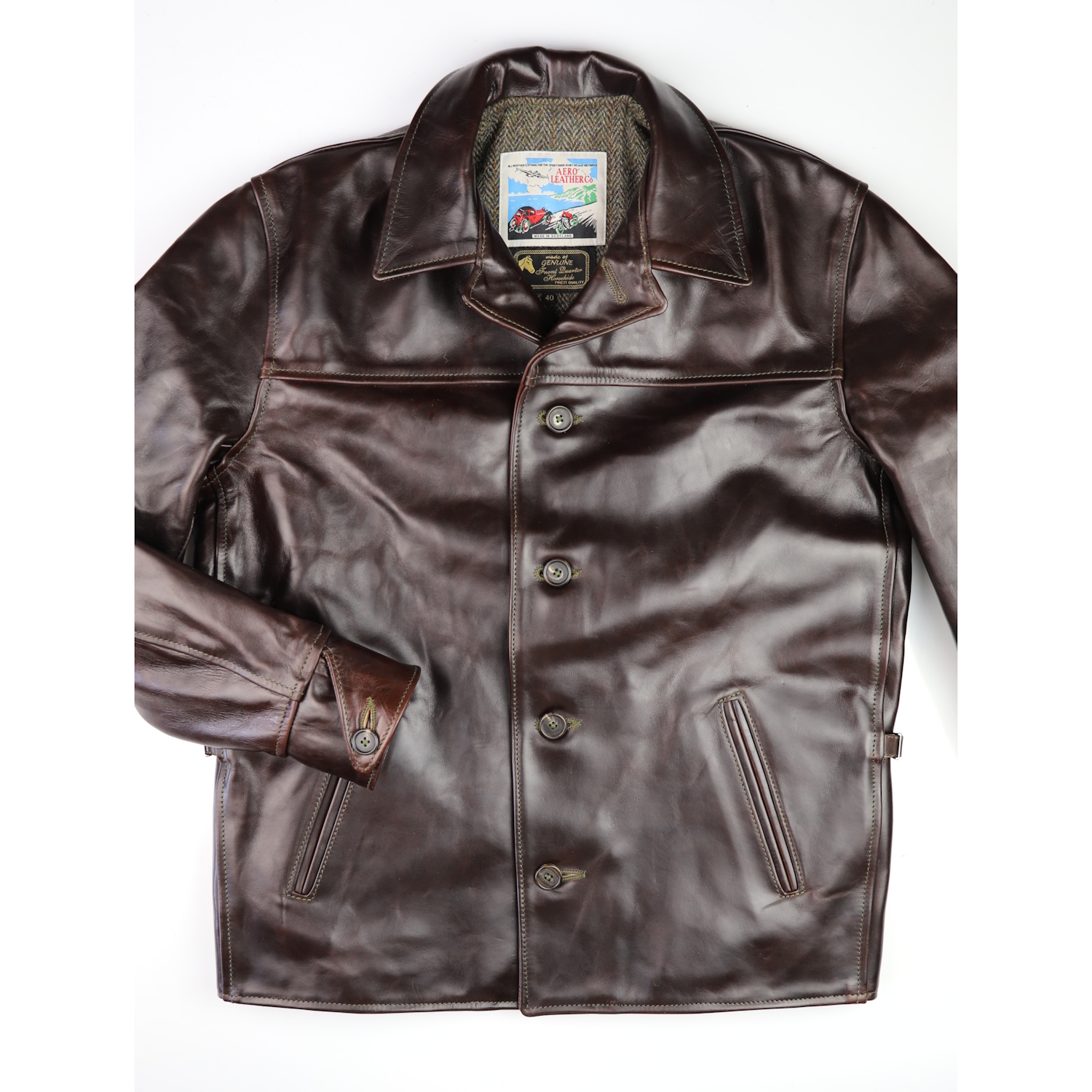 Aero Teamster Brown CXL FQHH WYB front IG square.jpg