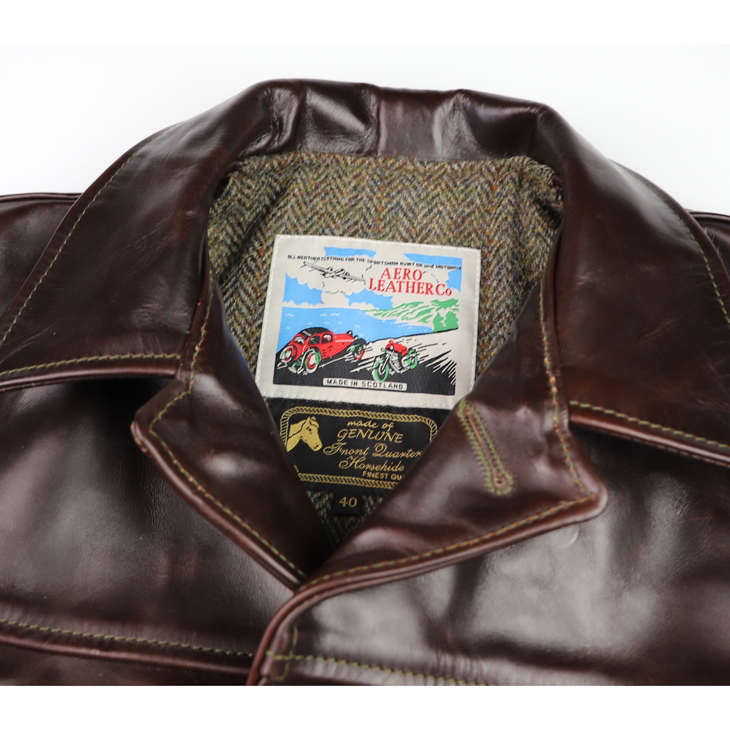 Aero Teamster Brown CXL FQHH WYB tag IG square.jpg