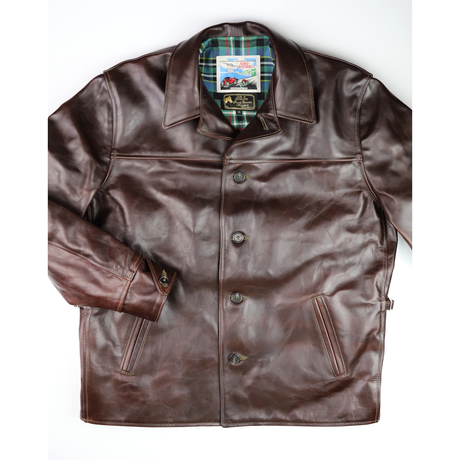 Aero Teamster Brown CXL FQHH YC7 front IG square.jpg